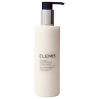 Elemis - Dynamic Gentle Resurfacing Enzyme Cleanser