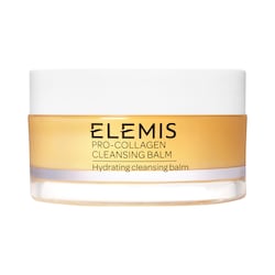 Pro-Collagen Makeup Melting Cleansing Balm