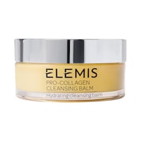 Elemis - Pro-Collagen Makeup Melting Cleansing Balm
