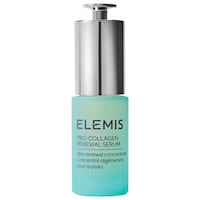 Elemis - Pro-Collagen Firming Retinol Alternative Renewal Serum