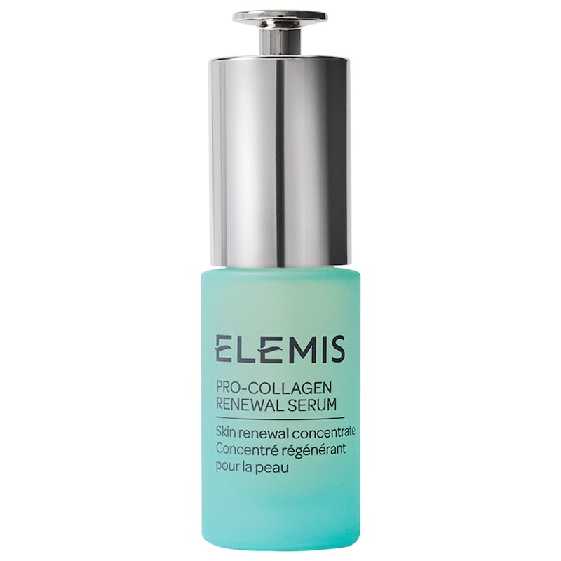 Pro-Collagen Firming Retinol Alternative Renewal Serum