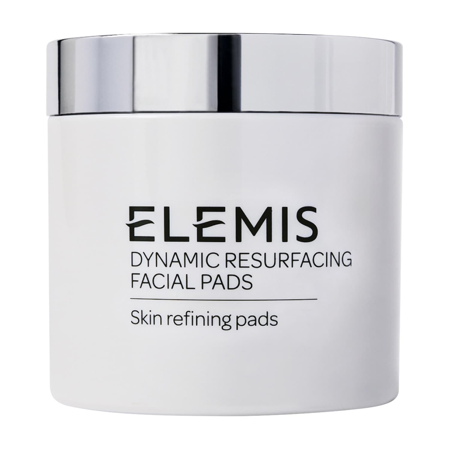 Мягкие обновляющие диски Elemis Dynamic Resurfacing с молочной кислотой — фото 1