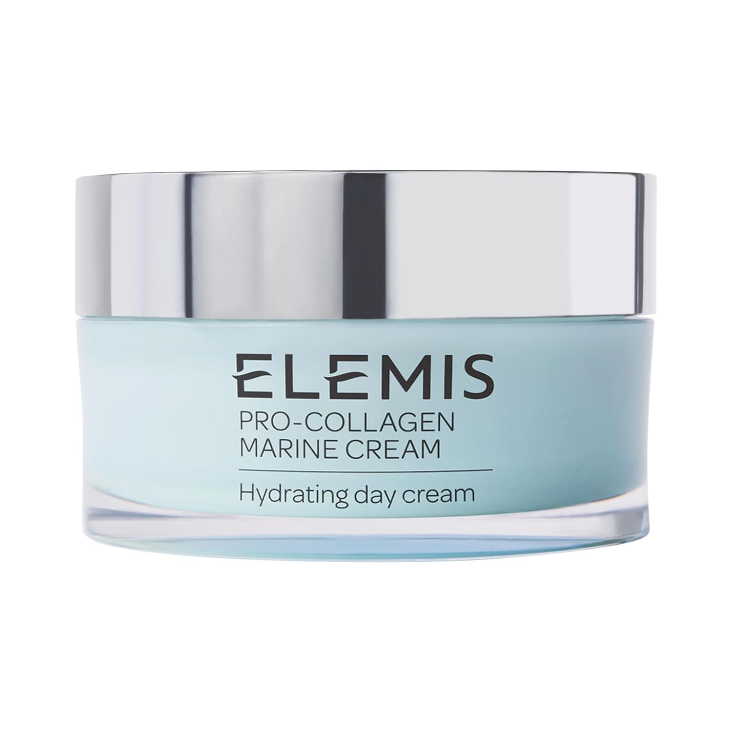 Антивозрастной морской крем Elemis Pro-Collagen — фото 1