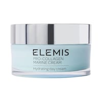 Elemis - Pro-Collagen Anti Aging Marine Cream