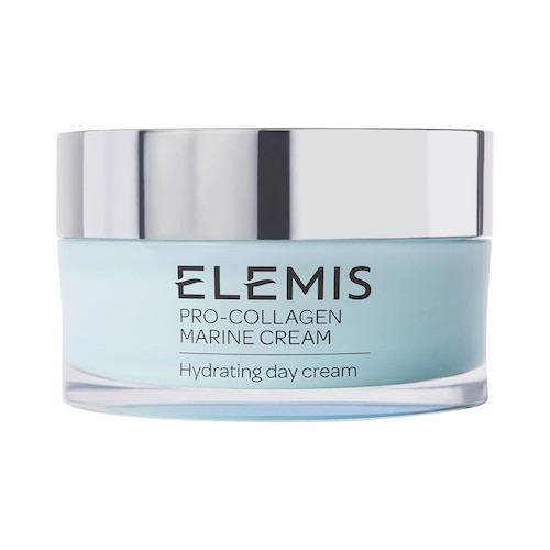 Антивозрастной морской крем Elemis Pro-Collagen
