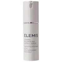 Elemis - Dynamic Resurfacing Vitamin C Dark Spot Serum