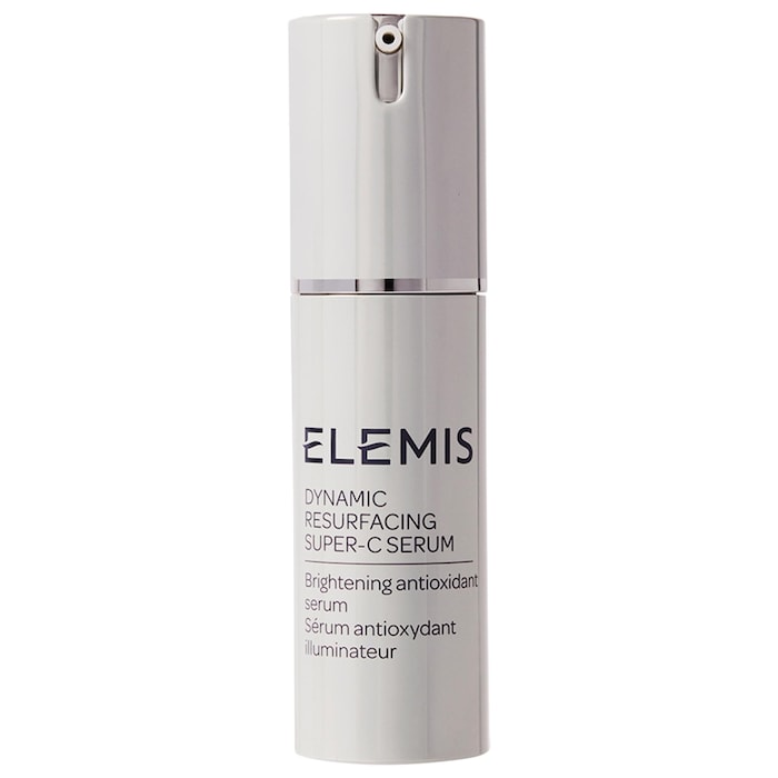 Dynamic Resurfacing Vitamin C Dark Spot Serum Elemis Sephora
