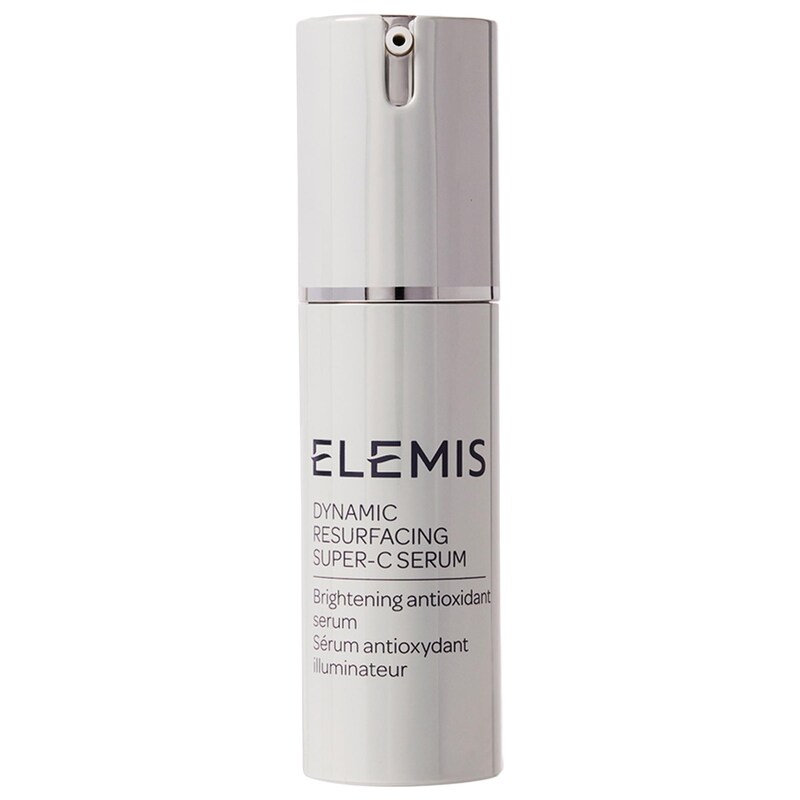 Dynamic Resurfacing Vitamin C Dark Spot Serum