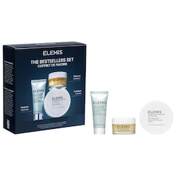 Collagen Health Starter Discovery Set