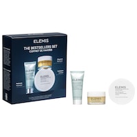 Elemis - Collagen Health Starter Discovery Set