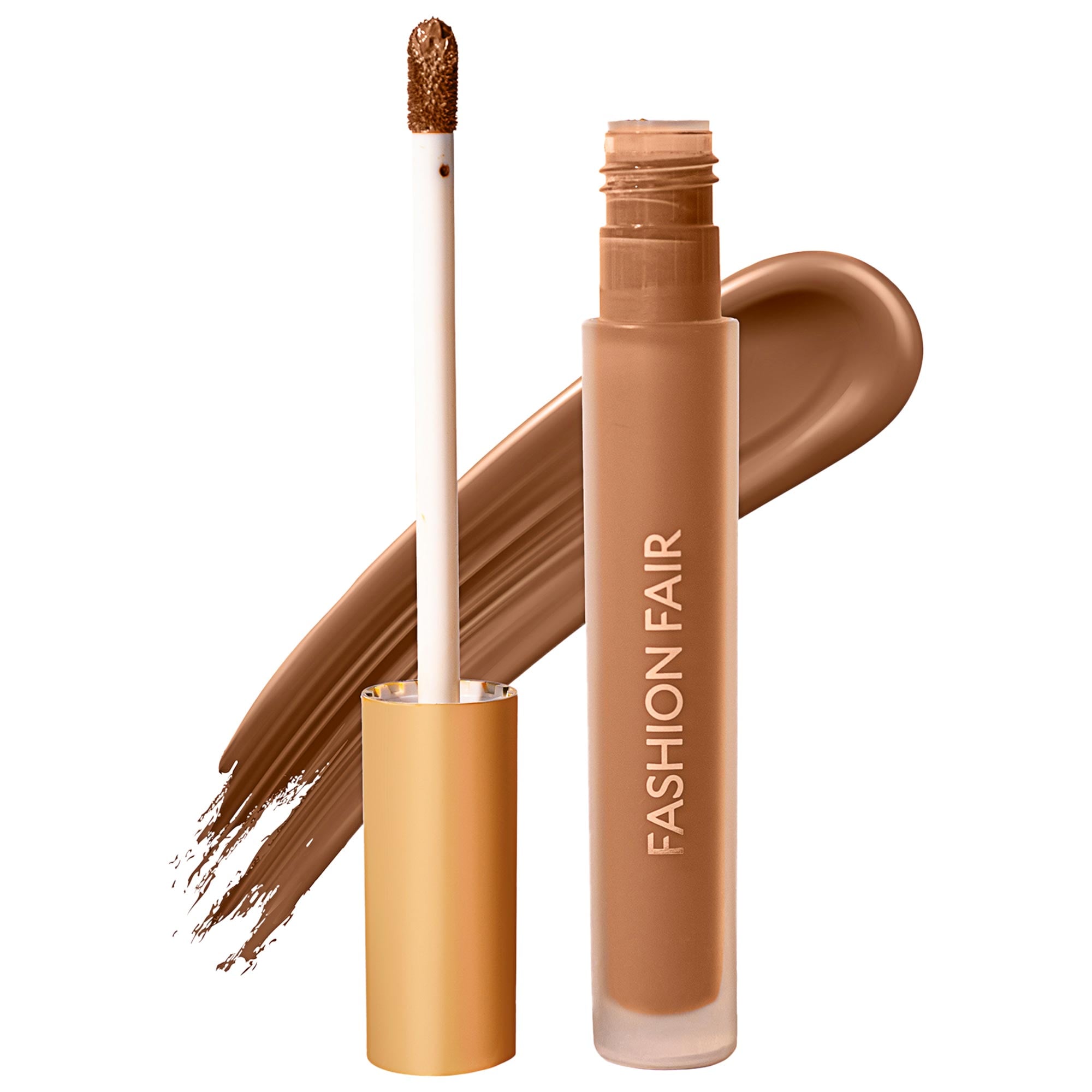 Crème Concealer