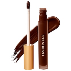 Cr&egrave;me Concealer