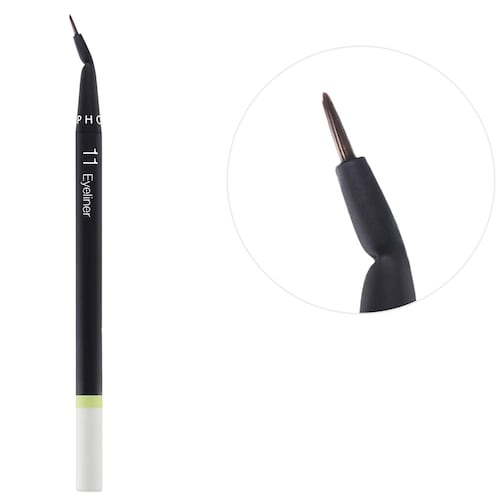 Кисть для подводки Sephora Collection Essential Brush 11