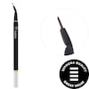 Sephora Quality Great Value