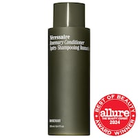 Nécessaire - Rosemary Conditioner For Thinning Hair