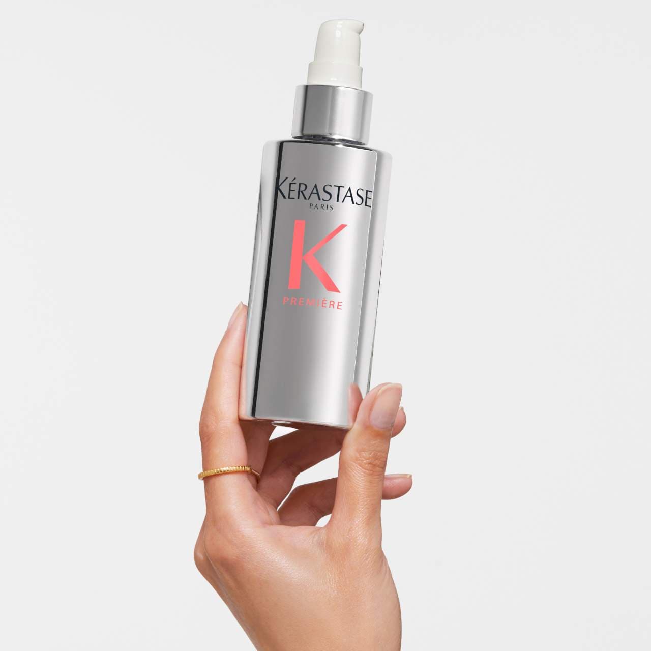 KERASTASE Première Sérum Filler Fondamental