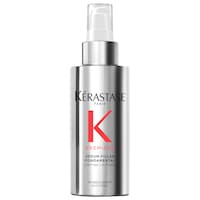 Kérastase - Première Sérum Filler Fondamental pour cheveux abîmés