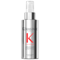 Kérastase - Première Sérum Filler Fondamental For Damaged-Hair