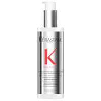 Kérastase - Première Concentré Ultra-Réparateur Hair Treatment For Damaged-Hair