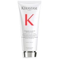 Kérastase - Première Fondant Fluidité Réparateur Conditioner
