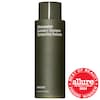 allure 2024 Best of Beauty Award Winner