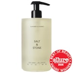 best of beauty 2026