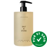 Clean at Sephora