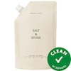 Clean at Sephora