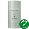 Clean at Sephora