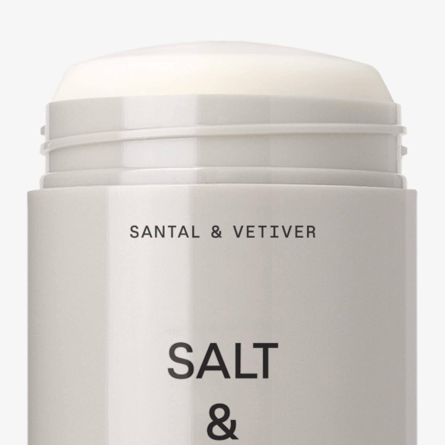 SALT & STONE Deodorant - Thumbnail 5