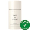 Clean at Sephora