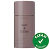 Clean at Sephora