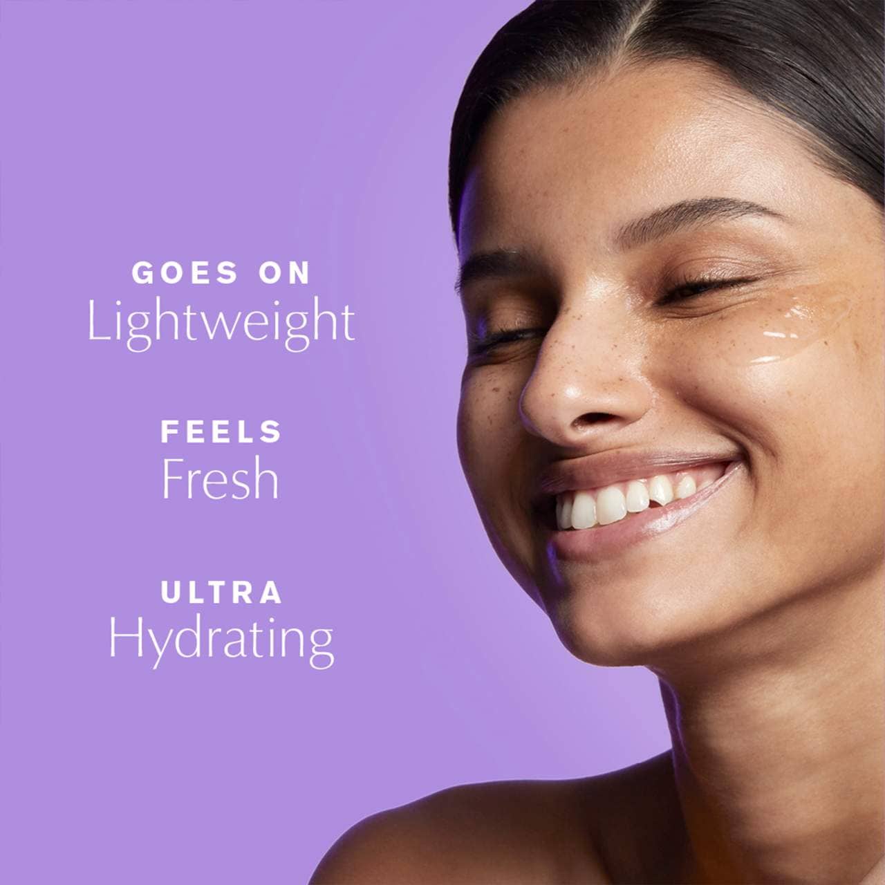 Estée Lauder Perfectionist Pro Rapid Brightening Serum - Estée