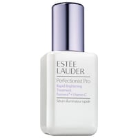 Estée Lauder - Perfectionist Pro Rapid Brightening Serum