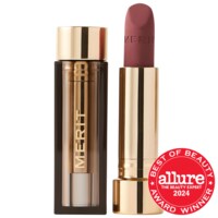 MERIT - Rouge à lèvres léger satiné Signature Lip