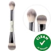 Clean at Sephora