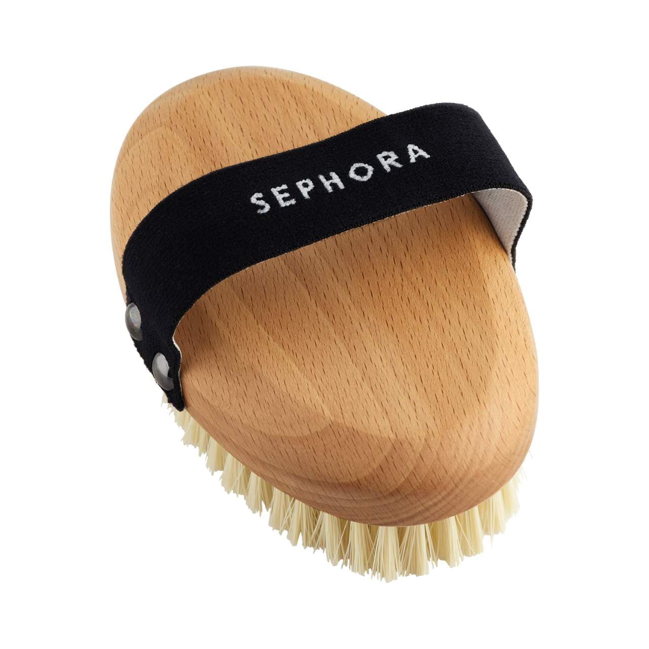 Щетка для сухого массажа тела Sephora Collection — фото 2