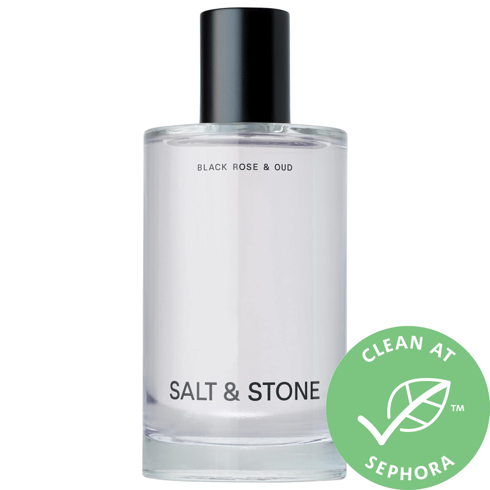 Salt & Stone Body Fragrance Mist