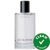 Clean at Sephora