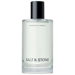 Bergamot & Hinoki Body and Hair Fragrance Mist