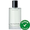 Clean at Sephora