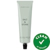 Clean at Sephora