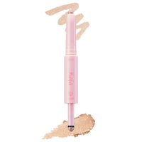 Kaja - Wink Dazzle Dual-Ended Eyeshadow Stick