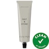 Clean at Sephora