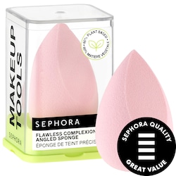 Flawless Complexion Angled Sponge