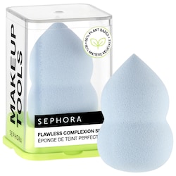 Flawless Complexion Sponge