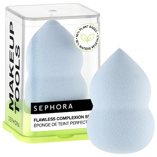 Спонж для безупречного тона Sephora Collection Flawless Complexion