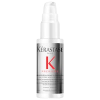 Kérastase - Mini Première Repairing Pre-Shampoo Treatment for Damaged Hair