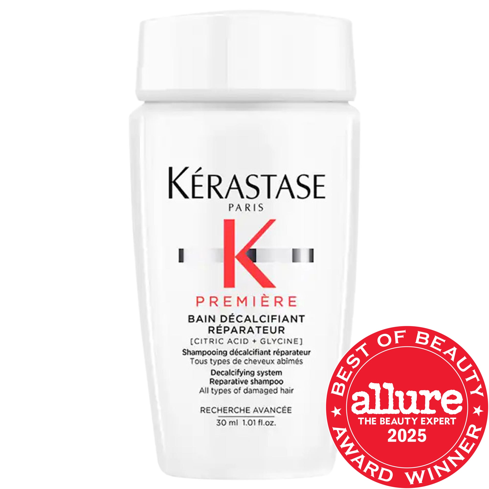2.7 oz / 80 ml