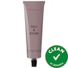 Clean at Sephora